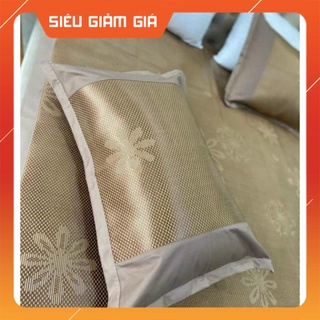 Chiếu mây điều hòa CHUNQIU và XINYA