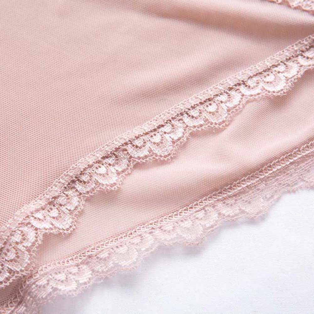 Quần Lót Ren Gợi Cảm Cho Nữ