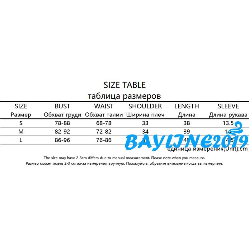 Áo Thun Tay Ngắn In Hình Bướm Dễ Thương Cho Nữ