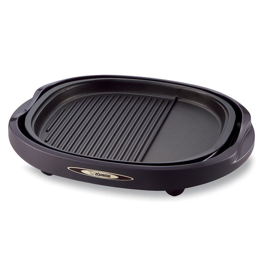 Vỉ nướng Zojirushi EA-BNQ10-TA