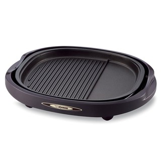 Vỉ nướng Zojirushi EA-BNQ10-TA
