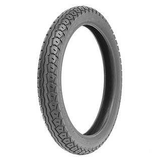 Lốp xe máy Casumina 2.75-17
