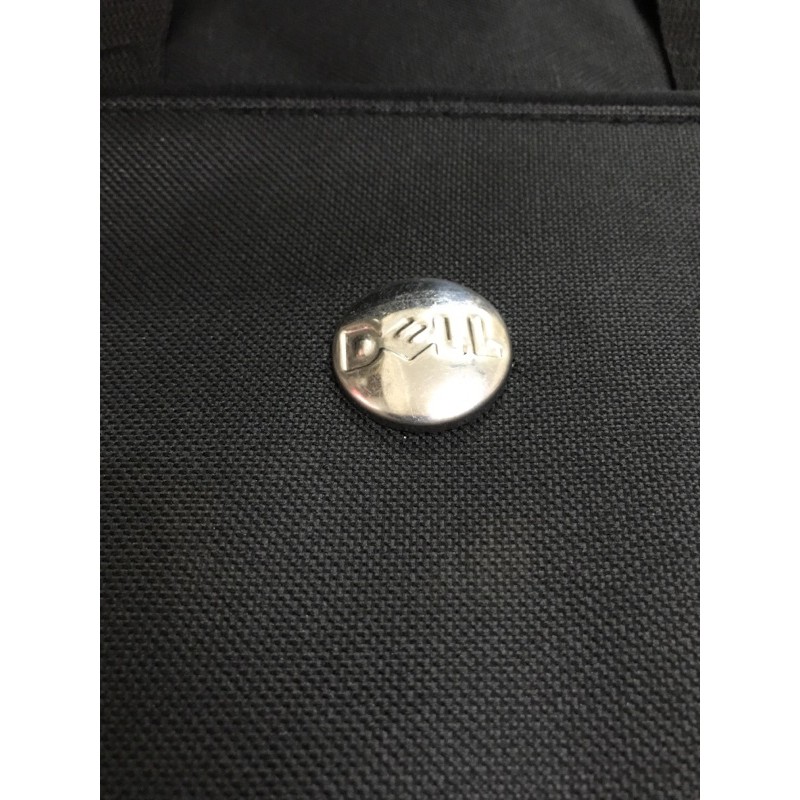 Cặp đựng laptop 15.6 inch | BigBuy360 - bigbuy360.vn