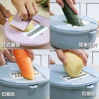 🥒🥒🥒bộ lạo rau củ quả đa lăng