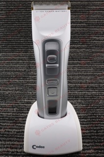 Tông đơ cắt tóc Codos TDCHC-961(CHC-961)