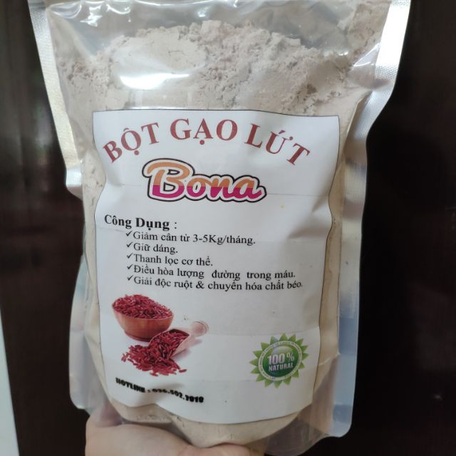 TIỆM BÚT MỰC HUỆ MINOZ