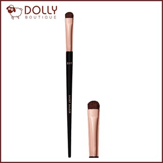CỌ PHẤN MẮT NGẮN VACOSI SHORT SHADER BRUSH - E07