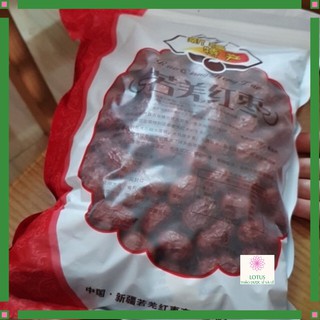 500g táo đỏ hàn quốc quả to ngon