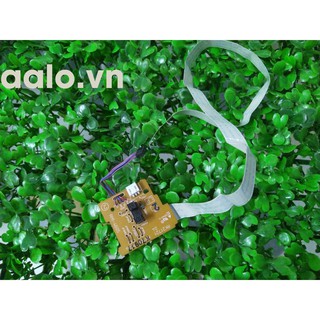 Vỉ điều khiển mô tơ máy in HP 1005 HP 1006