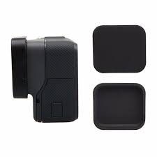 Nắp che silicon gopro 5,6,7