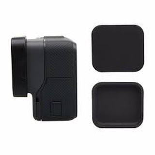 Nắp che silicon gopro 5,6,7