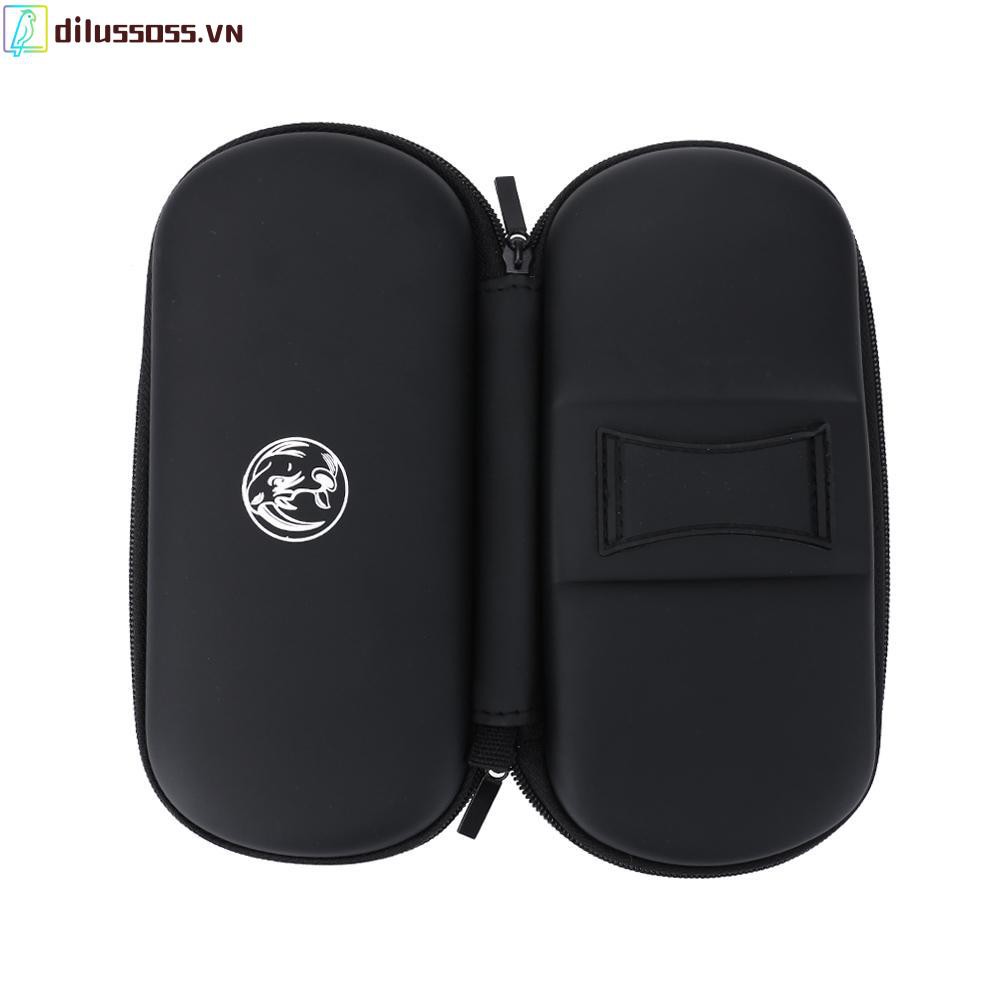 Túi EVA Đựng Máy Chơi Game Sony Psp1000 / 2000 / 3000