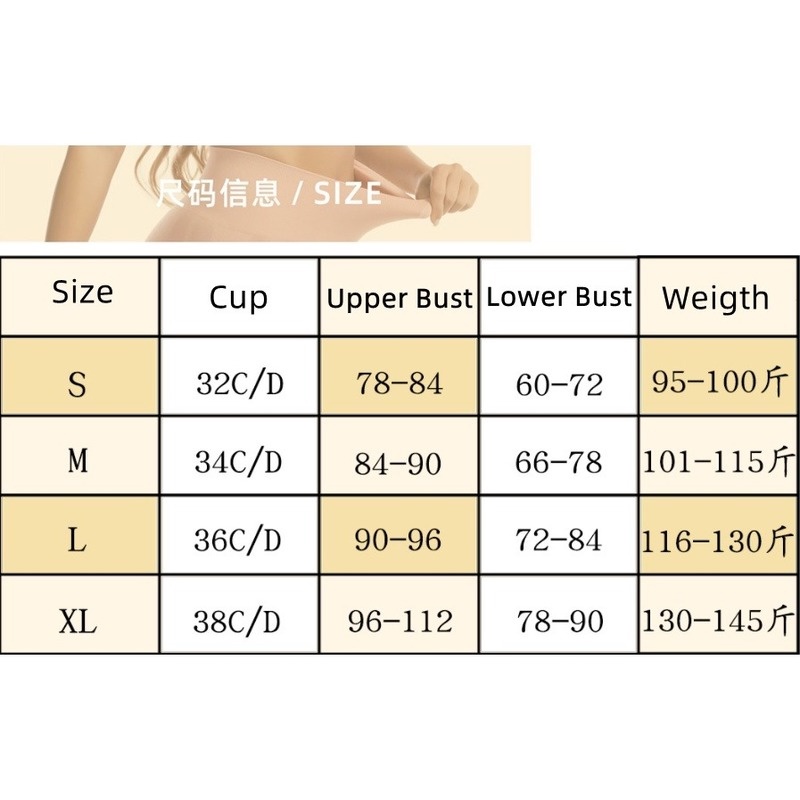 Jumpsuit Ren Hoa Kèm Áo Lót Cổ Chữ V Khoét Sâu | BigBuy360 - bigbuy360.vn