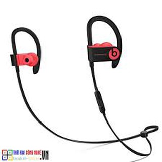 Tai bluetooth powerbeats 3 5hr