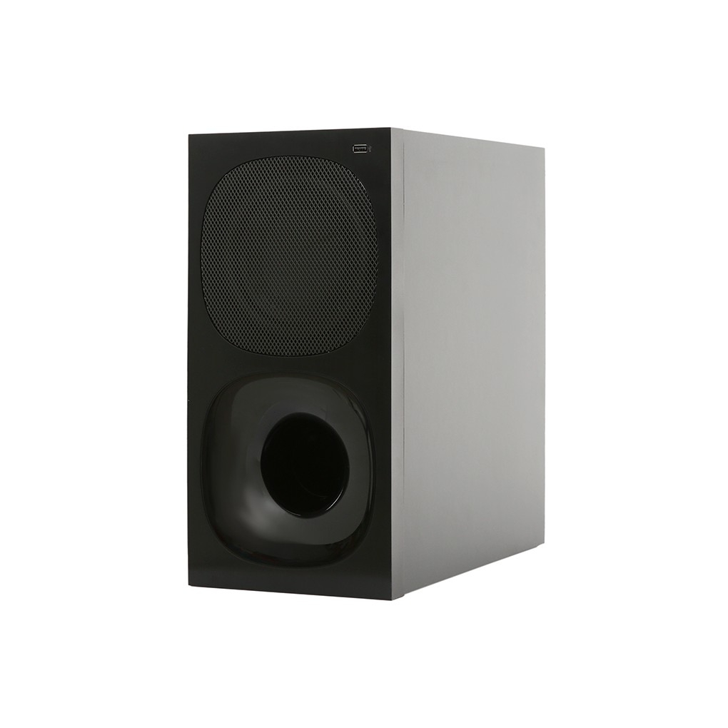 Dàn âm thanh Sony HT-S20R 5.1 400W chính hãng