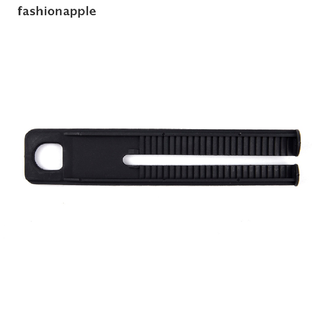 Súng Bắn Keo Silicone Cao Su Cho Nha Sĩ