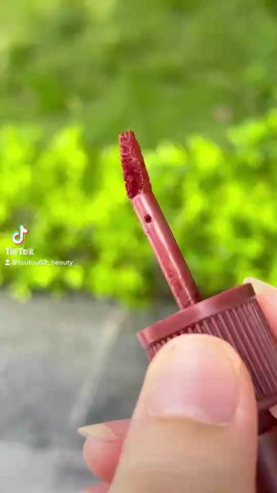 Son Ink velvet mềm mịn mướt lên màu cực chuẩn ảnh thật shop chụp | BigBuy360 - bigbuy360.vn