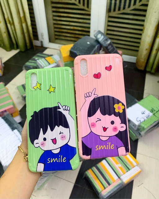 Ốp vali 16,7k/c[Mẫu chọn trên live][combo 50k/3 ốp hỗ trợ ship tặng quà 0d😁] | BigBuy360 - bigbuy360.vn