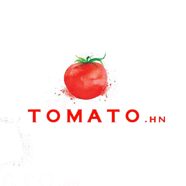 Tomato.hn- Micocah chính hãng