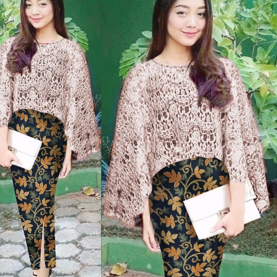 Set 5 Món Áo Kèm Chân Váy Prada Lấp Lánh Chất Liệu Cotton Cao Cấp Thời Trang | BigBuy360 - bigbuy360.vn