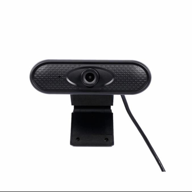 Webcam X6 Hd 1080 Tự Động Lấy Nét | BigBuy360 - bigbuy360.vn