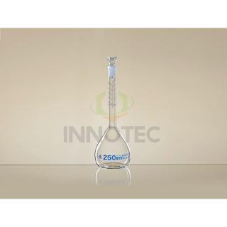 Bình ĐịNh MứC 100ml
