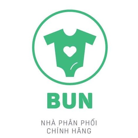 Bunkids Sỉ lẻ Sơ sinh&Phụ kiện