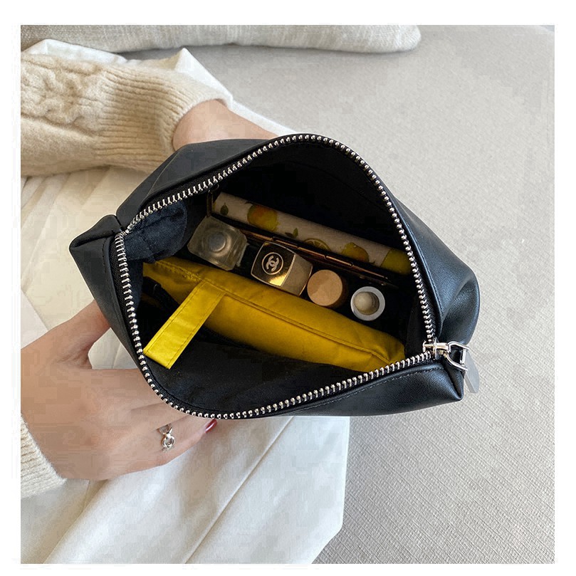 Túi xách nữ kẹp nách hot trend 2021 (combo 3 món) TX12 túi xách đeo vai - Túi xách Chip Xinh | BigBuy360 - bigbuy360.vn