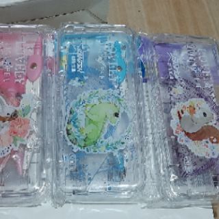 Compass bộ học sinh