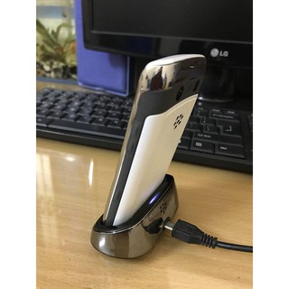 Dock sạc đứng cho Blackberry 9700 , 9780