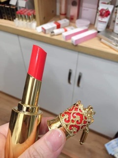 Son Whoo cao cấp
