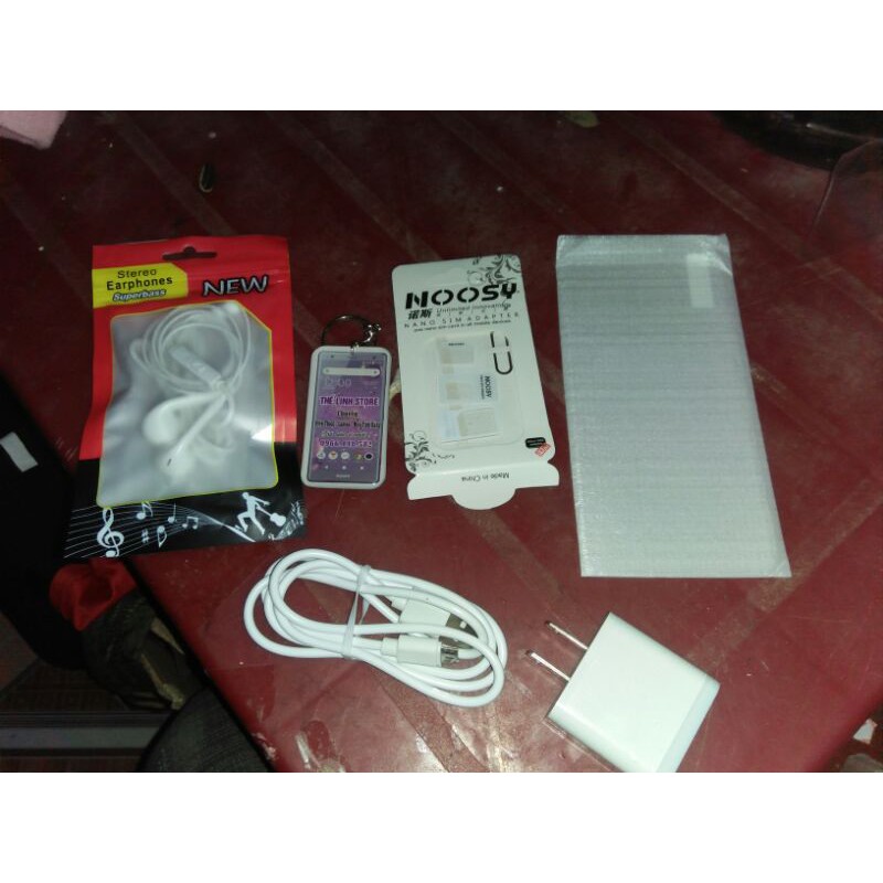 Điện thoại xiaomi redmi note 3 pro Snapdragon 650