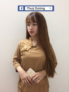 Đồ lam phật tử