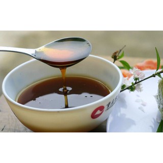 1lit Mật mía xứ nghệ