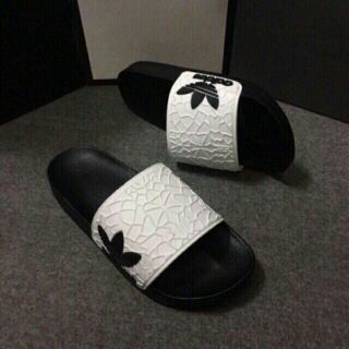 Dép  lê  adidas Nam siêu  hót