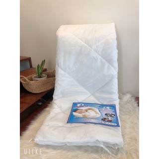 Ruột chăn hãng Osaka 1kg Loại 1
