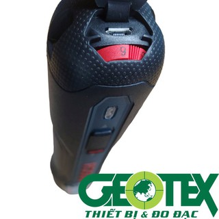 MÁY KHOAN BẮT VÍT BOSCH CẦM TAY MINI