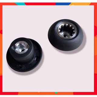 Socket - Nhông trục nấm máy xay sinh tố công nghiệp