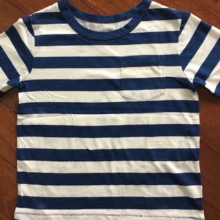 Freeship 99k toàn quốc_,Áo phông Baby Gap bé trai