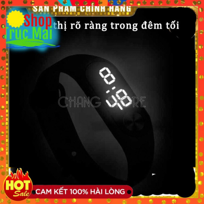 [Mã DUCT30KHP giảm 20%] Đồng Hồ con nít ZGO DISNEY Silicon, Đồng Hồ Điện Tử thông minh Cho Bé Hải Phòng | BigBuy360 - bigbuy360.vn