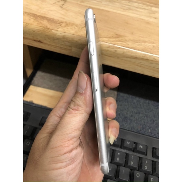 Điện thoại iphone 6 quốc tế 32gb-64gb | BigBuy360 - bigbuy360.vn