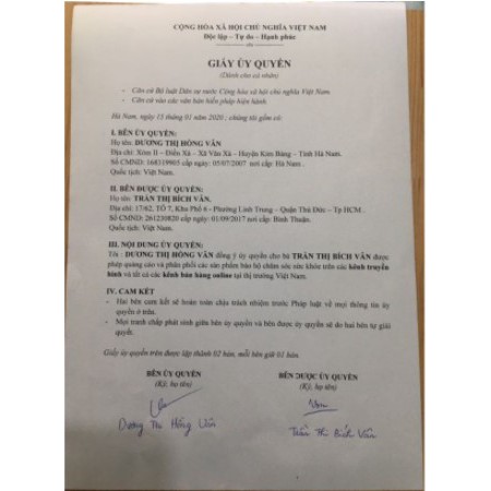 500gr viên mầm đậu nành hồng sâm matcha có giấy chứng nhận ATTP L937 | BigBuy360 - bigbuy360.vn