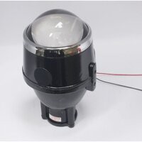 BI GẦM ĐÈN XENON-3IN CHO Ô TÔ VÀ XENON-BI SLIGHT-AOZOOM ( CÓ CẢ BÓNG XENON VÀ BALLAT)