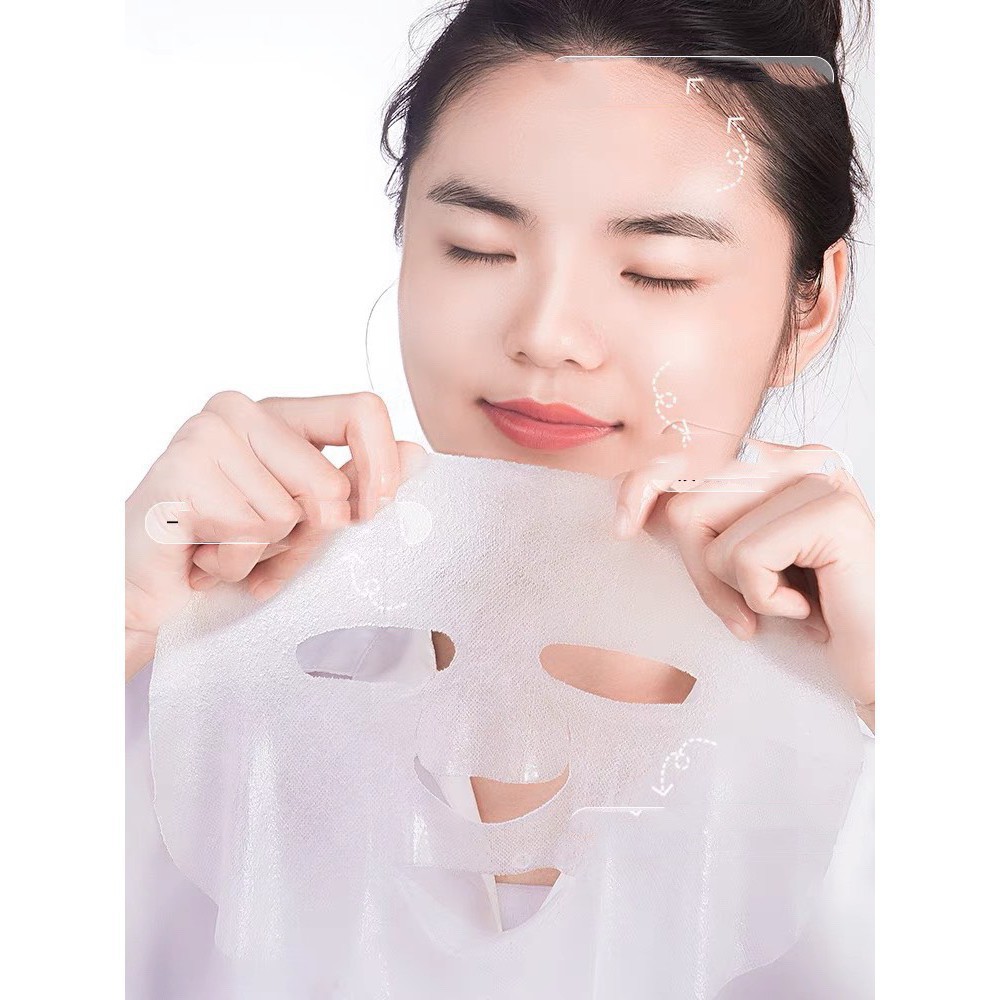 [N134] Mặt Nạ Phục Hồi Da - BOSE EGF PEPTIDE phục hồi da tổn thương sau mụn, hay sau các quá trình tri lieu | BigBuy360 - bigbuy360.vn