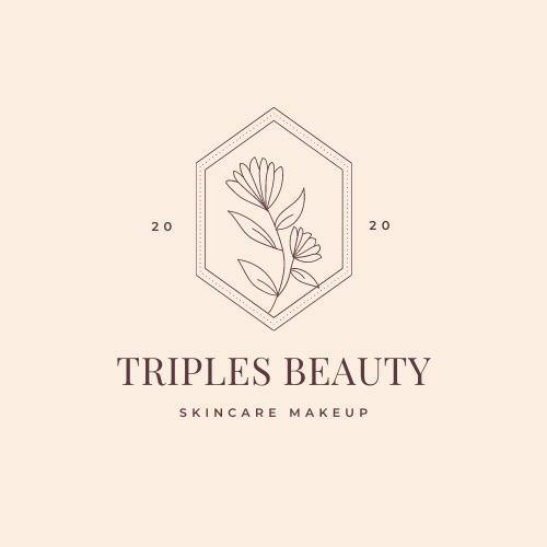 triples.beauty.vn
