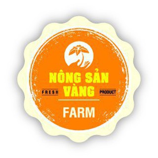 Bột Nông Sản Vàng Cam Thảo 500g