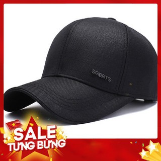 NÓN KẾT NAM NỮ MẪU MỚI NHẤT HIỆN NAY 2019