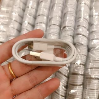 Cáp sạc nhanh Micro USB Xiaomi
