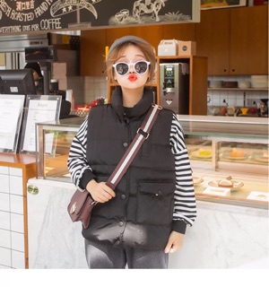 [ORDER _ ZeAK01] Gile phao nhẹ