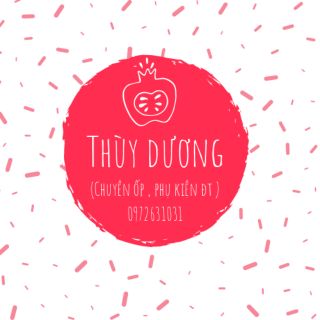 Combo ốp của Hải Yến